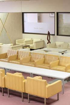 Hotel Sawaya Hokota Luaran gambar