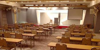Hotel Sawaya Hokota Luaran gambar
